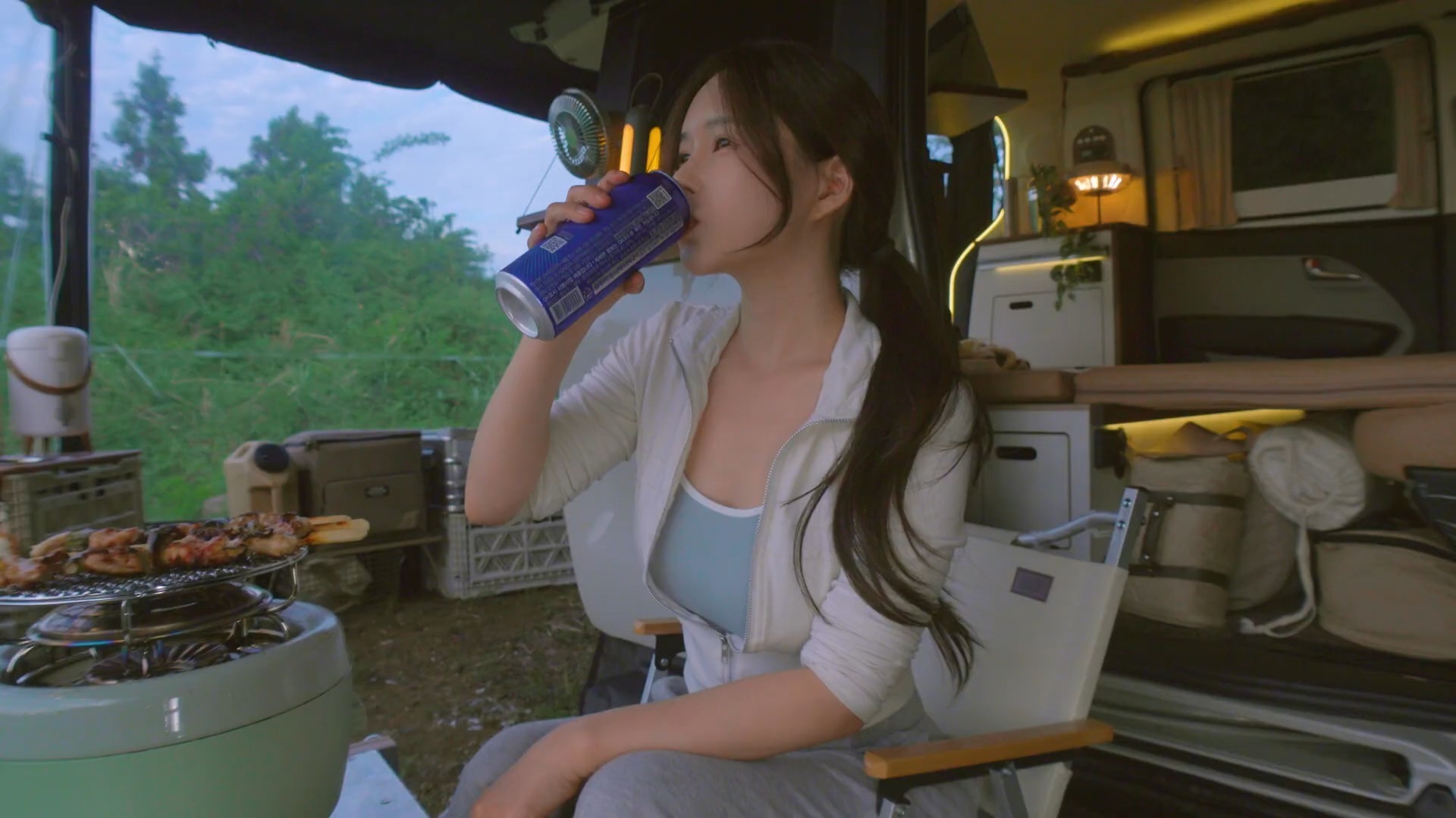 欧美日韩成人欧美_日本DVD专区中文在线_亚洲一区一本少妇人妻_久久就是精品-国产午夜久久久久久_中文字幕日韩av电影网_亚洲欧美视频在线观看网站_国产av一区二区二区|最新发表国际合作论文合集：揭示衰老和神经退行性疾病生物标志物